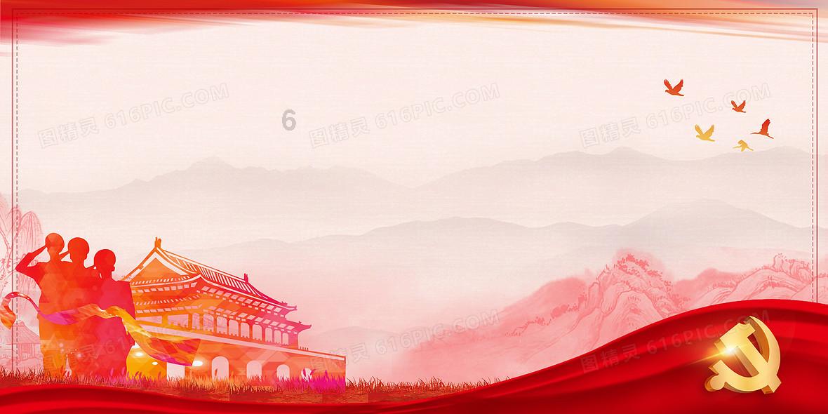 天水卫校第二批录取名单什么时候公布?-知识星球平台,专注知识交流与分享